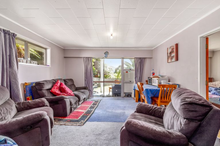 Photo of property in 7 Raniera Place, Springfield, Rotorua, 3015