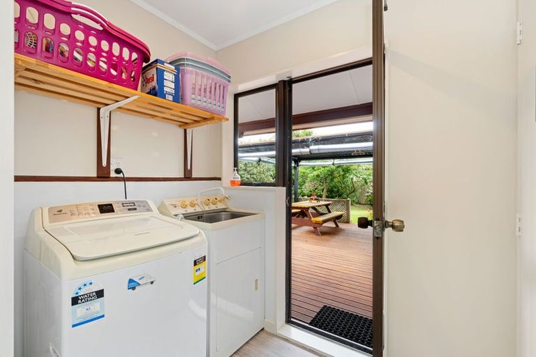 Photo of property in 10 Wright Grove, Levin, 5510