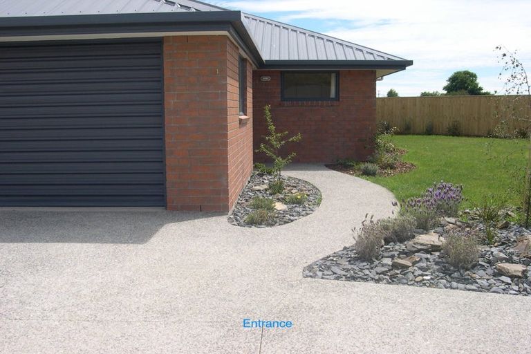 Photo of property in 1 Thames Way, Stoke, Nelson, 7011