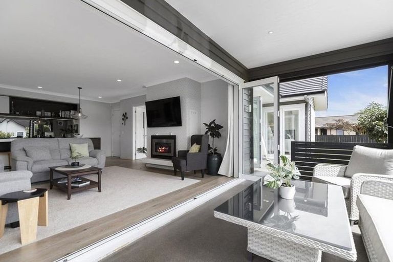 Photo of property in 2 Audrey Place, Flagstaff, Hamilton, 3210