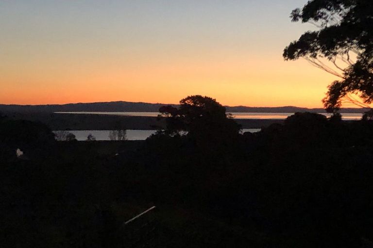 Photo of property in 41b Totara Valley Road, Thames, 3578