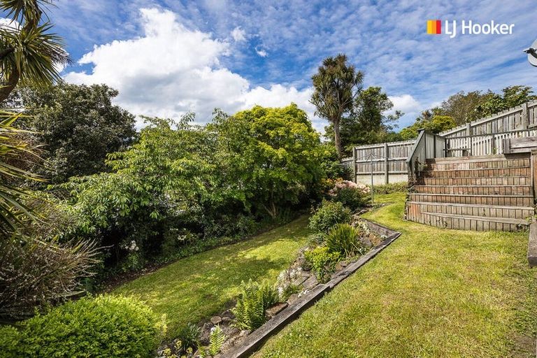 Photo of property in 25 Silverton Street, Andersons Bay, Dunedin, 9013
