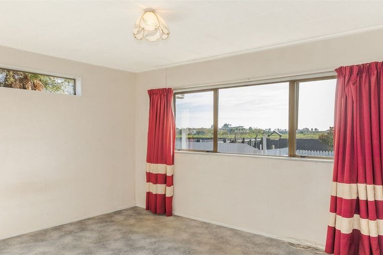 Photo of property in 111 Brougham Street, Westport, 7825