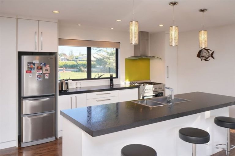 Photo of property in 7 Thornton Close, Leithfield, Amberley, 7481