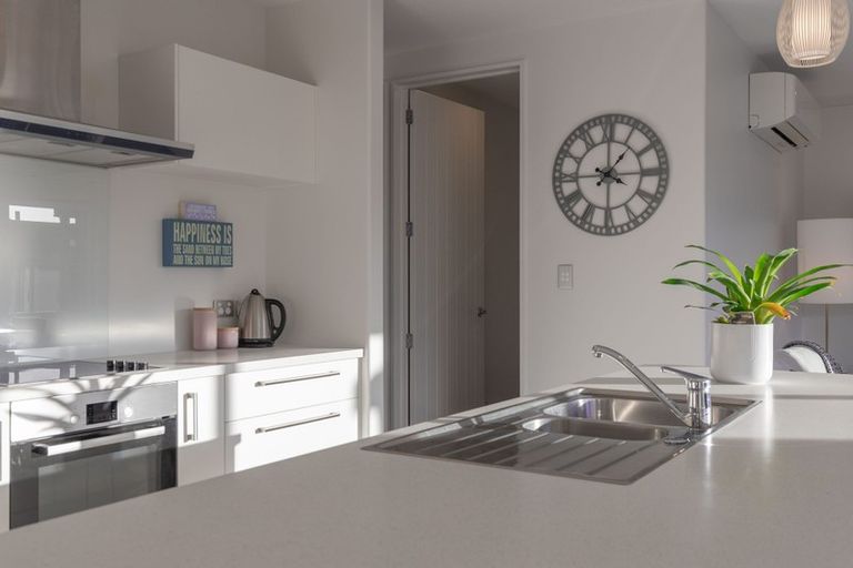 Photo of property in 103a Rocking Horse Road, Southshore, Christchurch, 8062