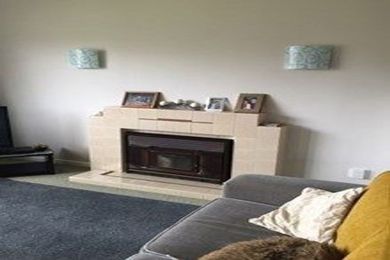 Photo of property in 34 Peace Street, Whakatane, 3120