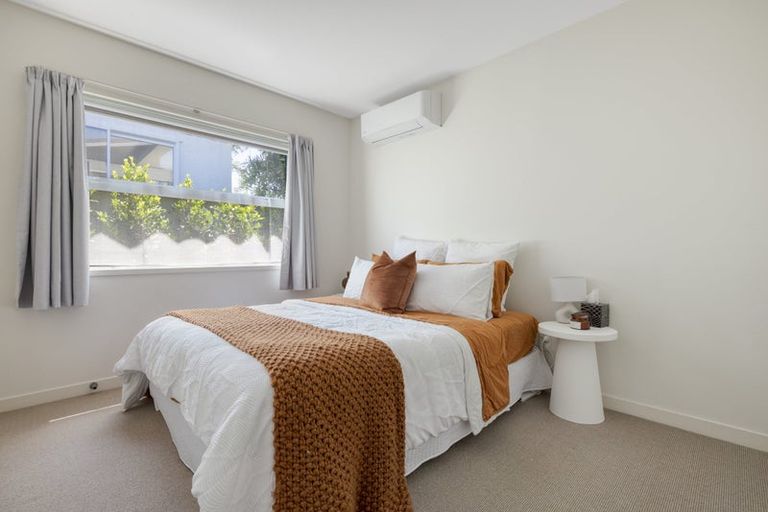 Photo of property in 67b Campbell Road, Mount Maunganui, 3116