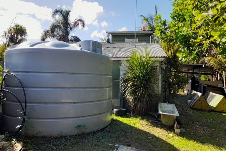 Photo of property in 746 Parapara-toatoa Road, Taipa, Kaitaia, 0483