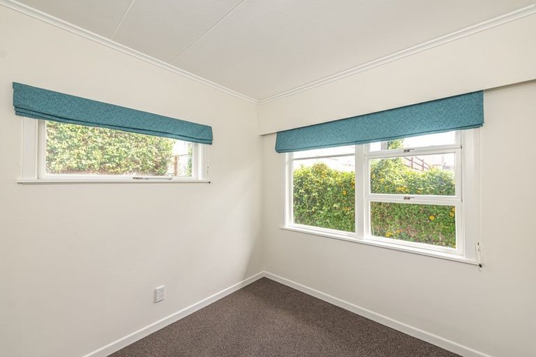 Photo of property in 4/30 Guyton Street, Whanganui, 4500