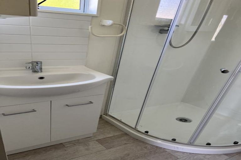 Photo of property in 61 Blomfield Street, Pukehangi, Rotorua, 3015