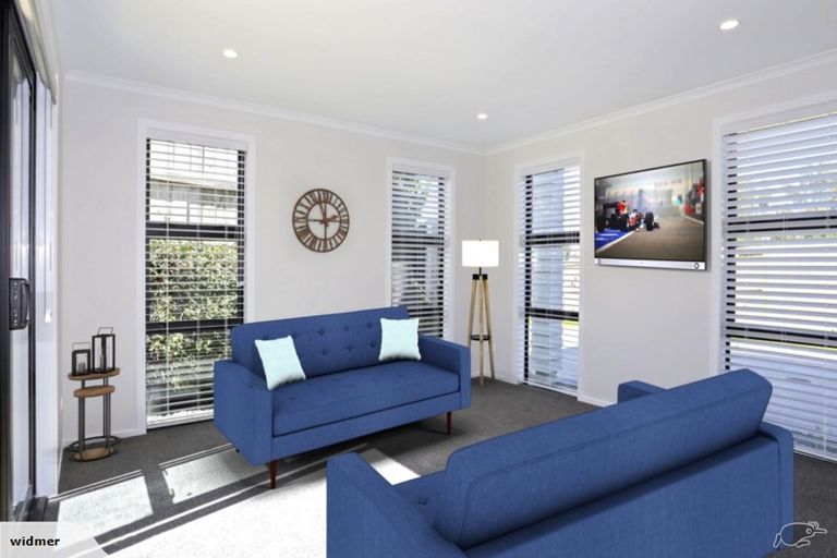 Photo of property in 78 Obsidian Way, Papamoa Beach, Te Puke, 3187