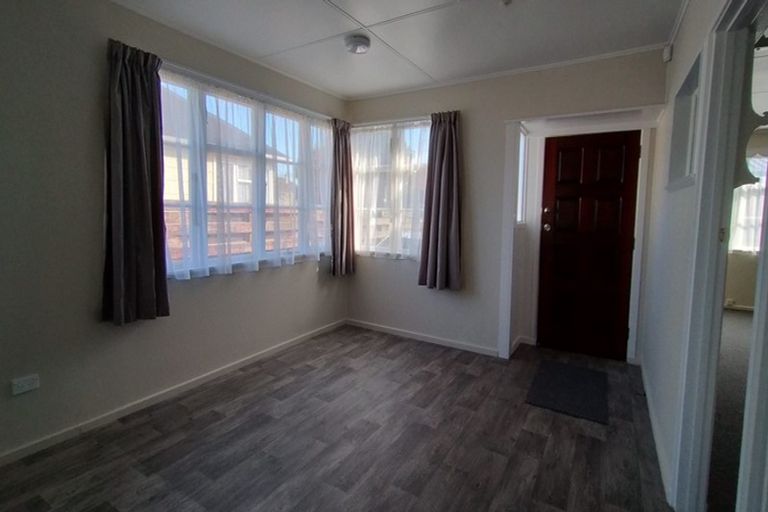 Photo of property in 24b Anzac Road, Gate Pa, Tauranga, 3112