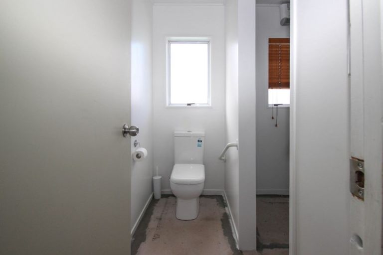 Photo of property in 8a Arklow Place, Flaxmere, Hastings, 4120