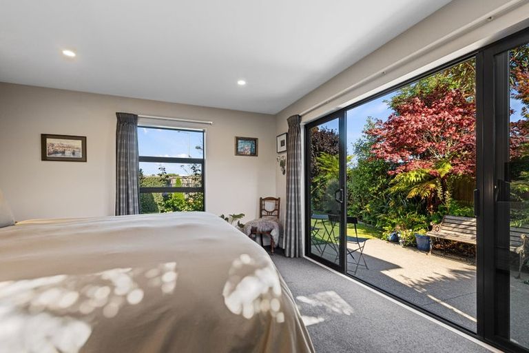Photo of property in 42 Reka Street, Parklands, Christchurch, 8083