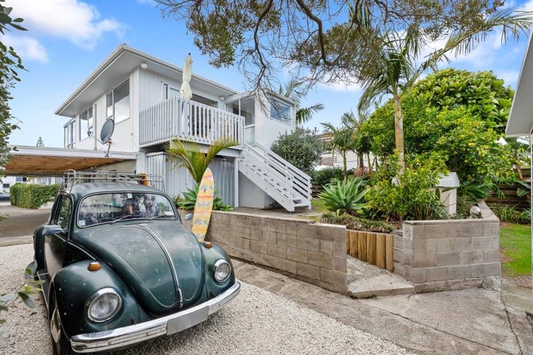 Photo of property in 69b Percy Road, Papamoa Beach, Papamoa, 3118