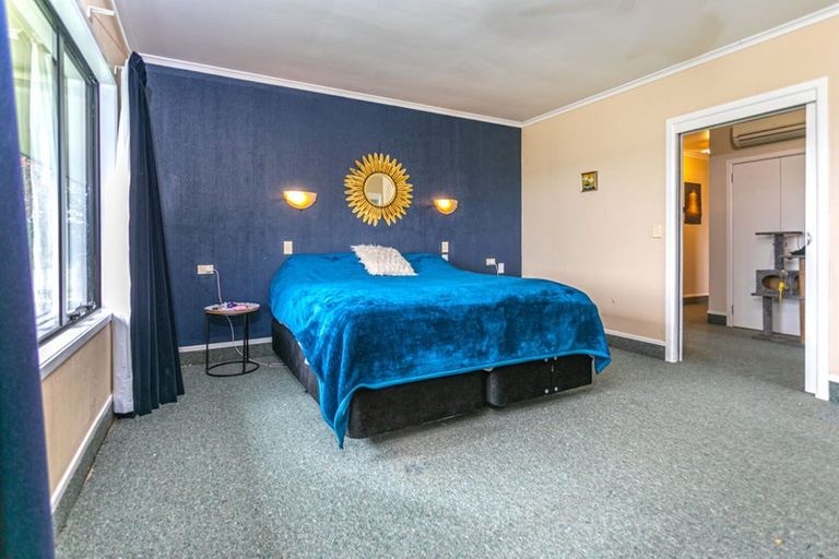 Photo of property in 134 Station Road, Matamata, 3472