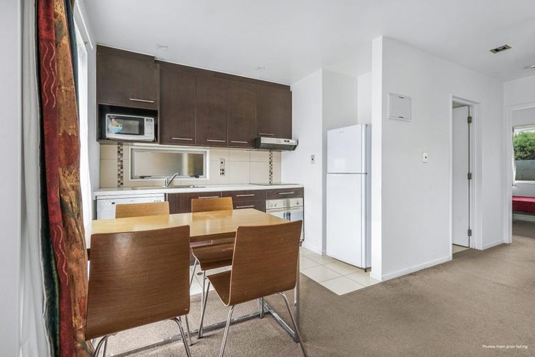 Photo of property in 4/20 Lorne Street, Melville, Hamilton, 3206