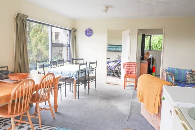 Photo of property in 24b Sawmill Road, Thames, 3578