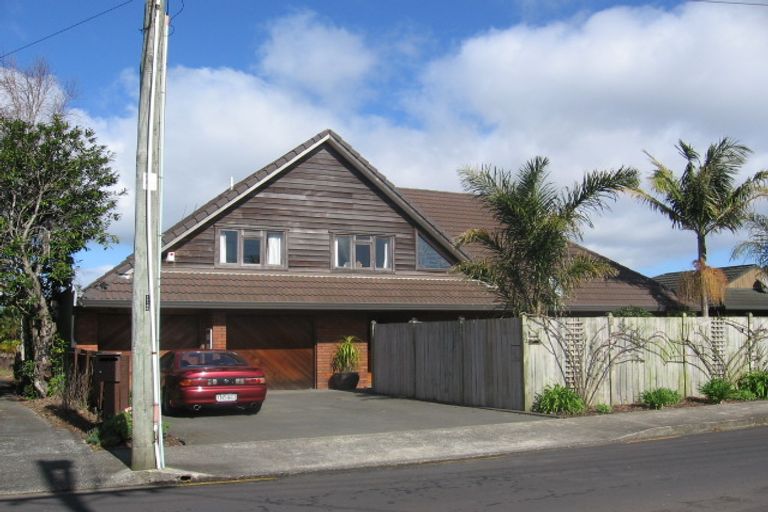 Photo of property in 2b Graham Street, Kensington, Whangarei, 0112