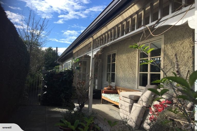 Photo of property in 113 West Belt, Rangiora, 7400