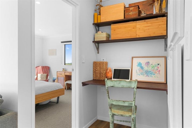 Photo of property in 440 Glenmohr Road, Waipu, 0582