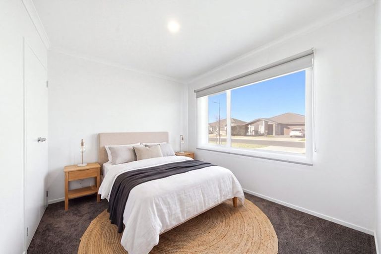 Photo of property in 116 Kuaka Drive, Takanini, 2112