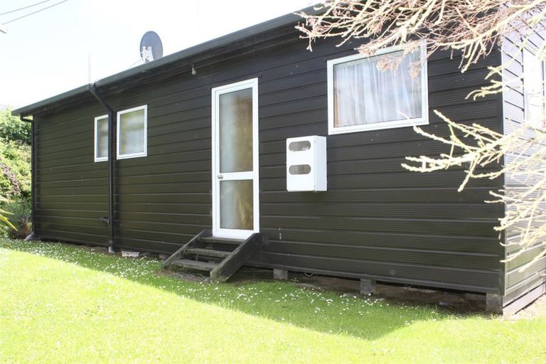 Photo of property in 6 Queen Street, Parkside, Timaru, 7910