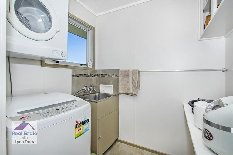 Photo of property in 253 Pipiwai Road, Ngararatunua, Whangarei, 0176