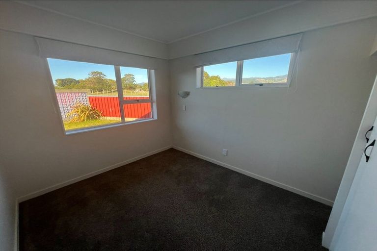 Photo of property in 133 Muhunoa Road East, Ohau, Levin, 5570