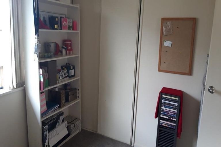 Photo of property in 154a Wainoni Road, Avondale, Christchurch, 8061