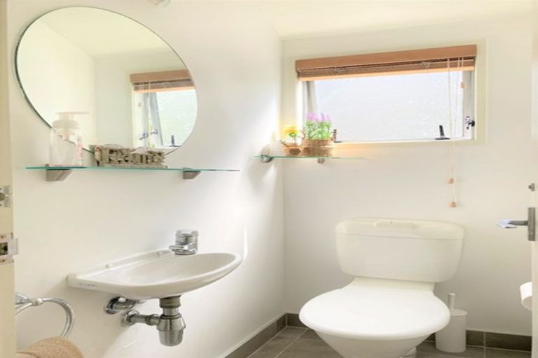 Photo of property in 154 Guys Road, East Tamaki, Auckland, 2013