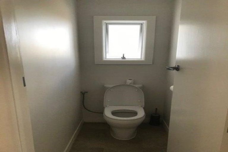 Photo of property in 12 Stanley Crescent, Beachville, Nelson, 7010