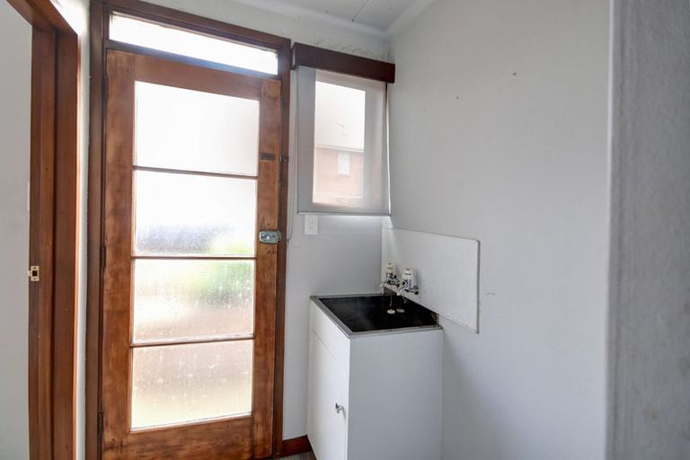 Photo of property in 66b Neville Street, South Dunedin, Dunedin, 9012