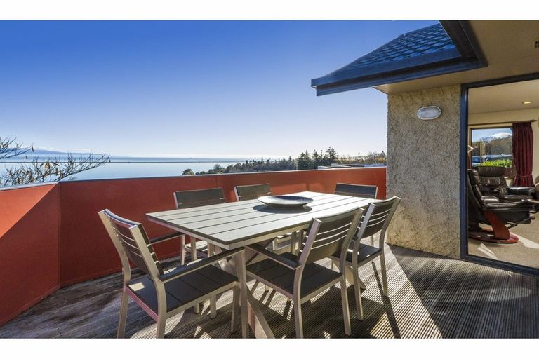 Photo of property in 6 Davies Drive, Atawhai, Nelson, 7010