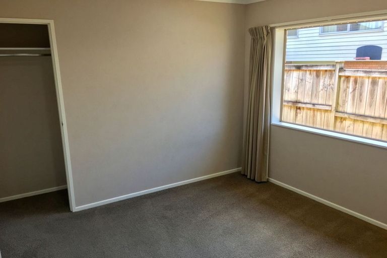 Photo of property in 8 Finbar Close, Flat Bush, Auckland, 2019