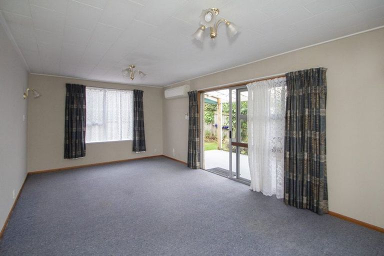 Photo of property in 6 Clyde Street, Oamaru North, Oamaru, 9400
