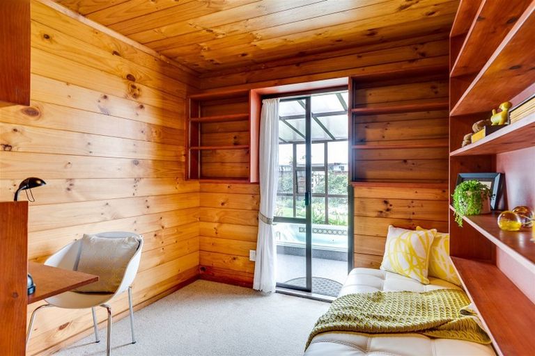 Photo of property in 14 Rochester Street, Tamatea, Napier, 4112