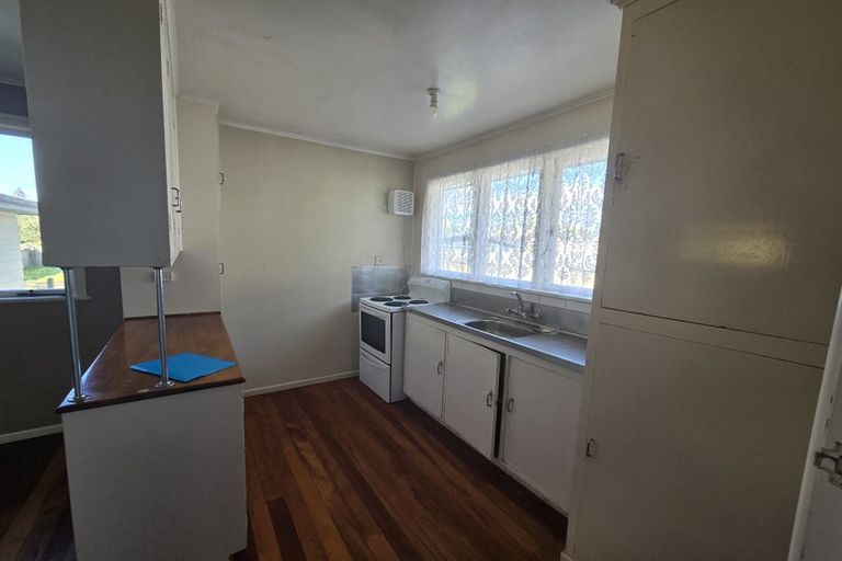 Photo of property in 66 Kea Street, Selwyn Heights, Rotorua, 3015