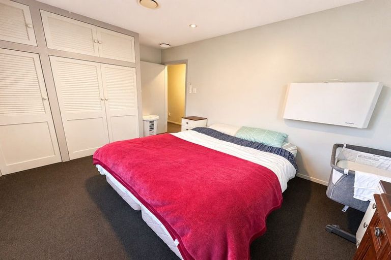 Photo of property in 39 Gibbs Drive, Woodend, 7610