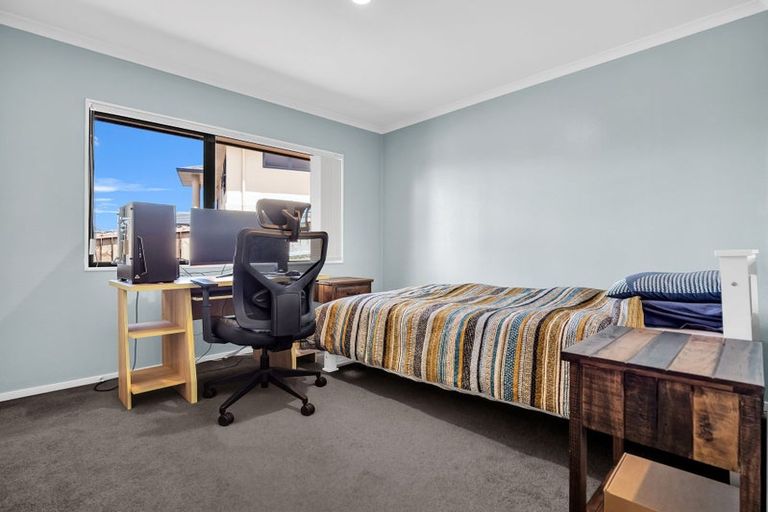 Photo of property in 13 Guernsey Place, Grandview Heights, Hamilton, 3200