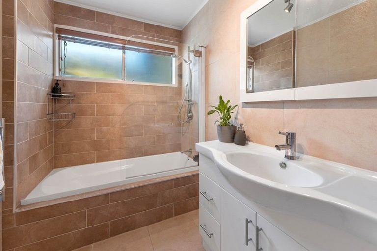 Photo of property in 93 Sophia Street, Glenholme, Rotorua, 3010