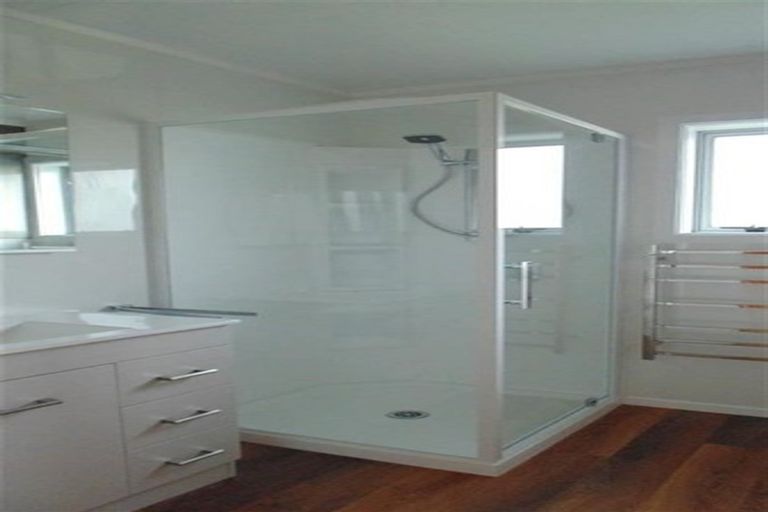 Photo of property in 12b Devon Street, Gore, 9710