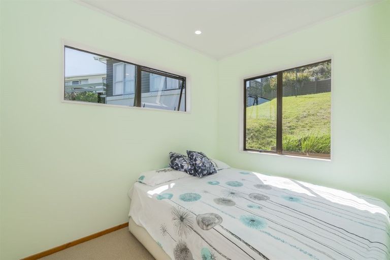 Photo of property in 259 Paku Drive, Tairua, 3508