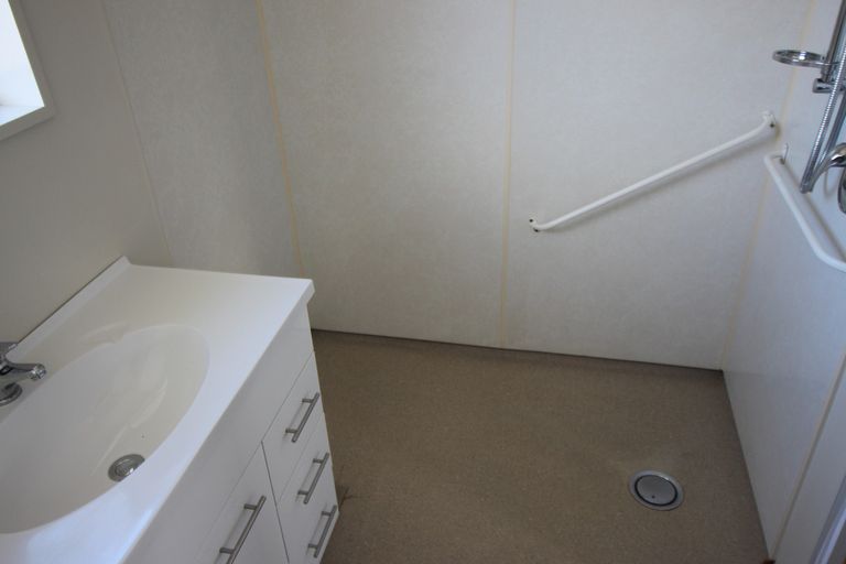 Photo of property in 127 Hazlett Street, Clyde, 9330