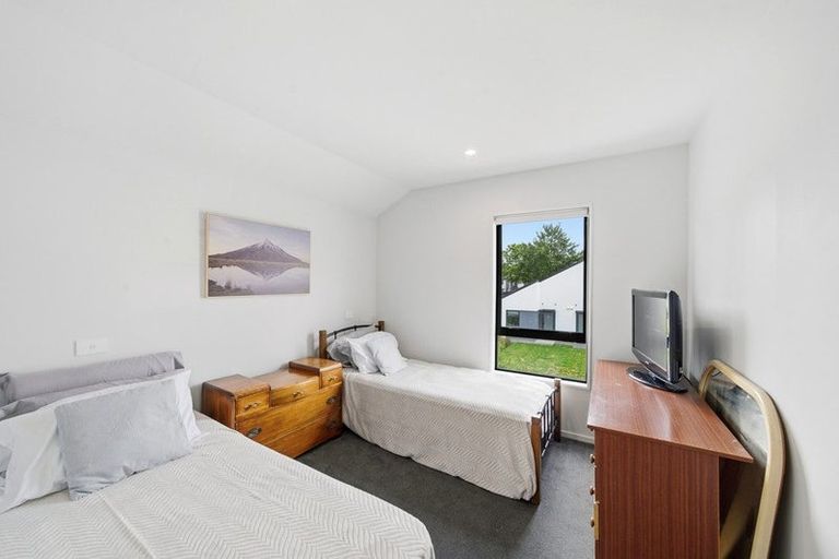 Photo of property in 5/300 Fitzgerald Avenue, Christchurch Central, Christchurch, 8013