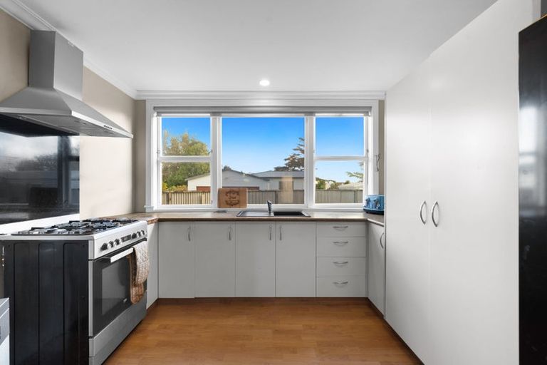 Photo of property in 161 Hakanoa Street, Huntly, 3700