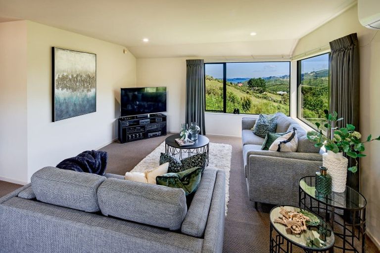 Photo of property in 69 Kaitangata Crescent, Kelson, Lower Hutt, 5010