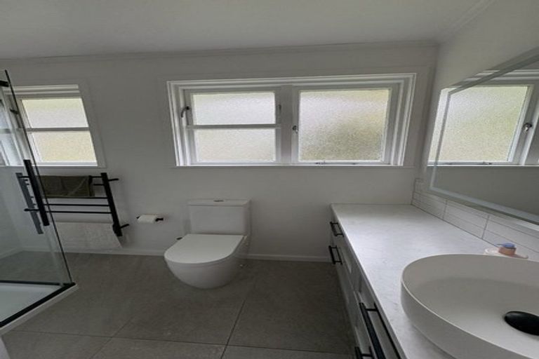 Photo of property in 46b Napier Road, Havelock North, 4130