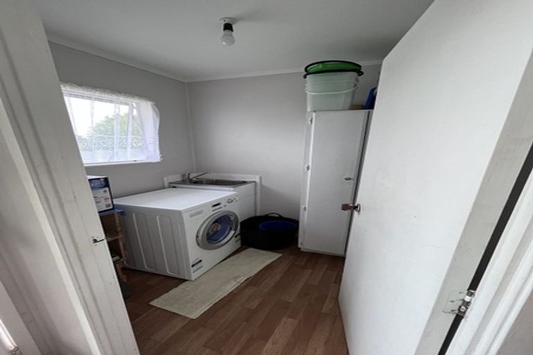 Photo of property in 6 Standing Place, Kaitaia, 0410