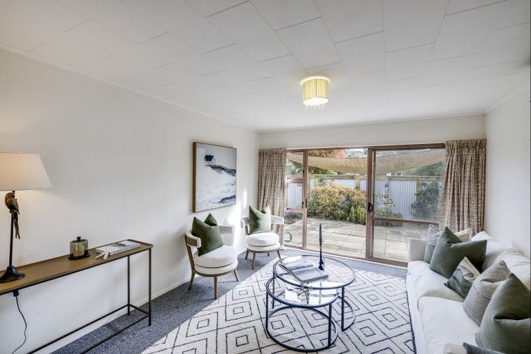 Photo of property in 2 Nicholas Street, Taradale, Napier, 4112